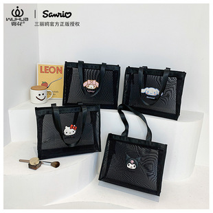 �F�����������t�n��is�W���U������ϴ�������y������Ů�����y��
