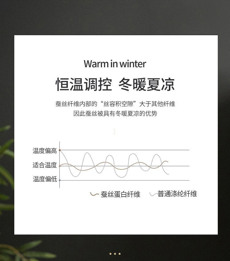 ee1c2560-0bdb-4f80-ba52-8d531d1c2d0a.jpe