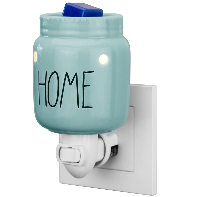 陶瓷部分6.9*8.8cm