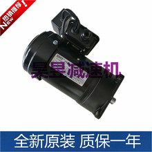 ஐ늙CP/N MS3B402 31 SOHIXX݆pٙC ʽ܇PR_