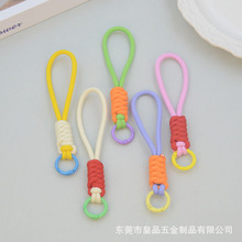 �����������耳׿�ˮ������֙C�����K�����K���G���K��ż���K