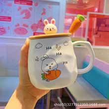 �R�˱����w�����ӿɐ۱����մɼ��ô�������Hˮ��Ů�k���ҿ��ȱ�