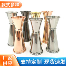 �ư��{�ƹ����p�^��߅�������̶��p�^�������P��p�^����������