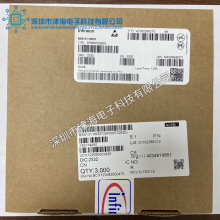 ȫ��ԭװBSS131 H6327��ƬPG-SOT-23��ЧӦ�ܼ��ɵ�·����оƬIC