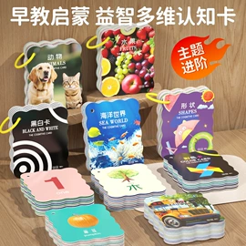 学习/早教机;玩具挂图;有声挂图