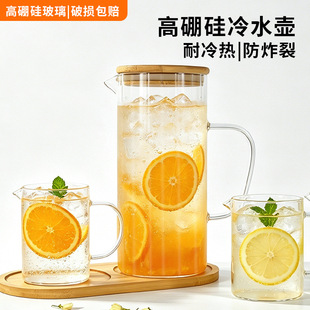 ����貣����ˮ�غ��s͸�����Û�ˮ�ؿ͏d��������ľ�w����ˮ��