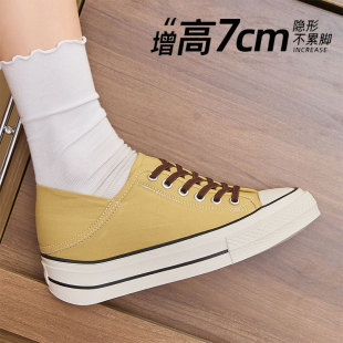 8807һ�_���[������7CM��׷���ЬŮ�ı���͸��͹����e�\�Ӱ�Ь