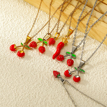 �¿�r�к��s���͙���ϵ�ж������Ů  �߼����i��朵����Ʒ