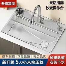 �غ����z���P�ˮ����ˮС�������y�N��ϴ����๦�ܴ�β�ϴ���