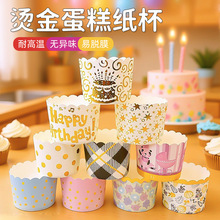 �C���yɫ�������⼈����Ʒ��Y�[̨С��̖�͸ߜؼ����C�Ʊ��R�ұ�