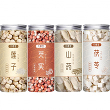 ɏ͌ɽșҰșƢθ{ȻoѬˮҜ