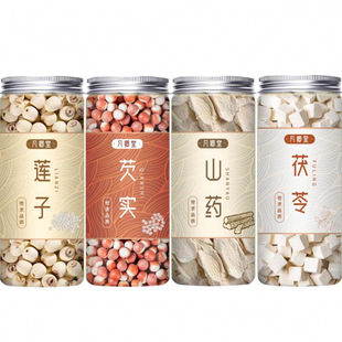 ����ɏ���͌�ɽș����Ұ����ș��Ƣθ�{����Ȼ�oѬ������ˮ�Ҝ�