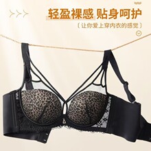 6818ԭ�����ֵ����Ů���w��ʽ�����ٽz����|��ܛŴ���´�������