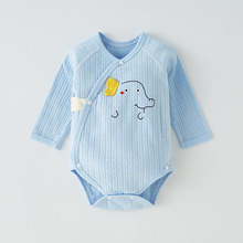 �냺�����L���ƨ����Ů�����ﶬ�B�w�������������������L��˯��