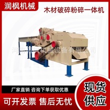 ͳľۙC 켈ľķC С͘ľмĩC