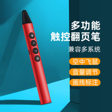 ������������ҳ�����ּ���PPT����ң�ر�����칫�Ŵ���ʾ��