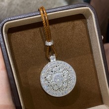 ���L�yɫ��̖�ǿ��_�P�L��ë�����Ů��������i���Ůʿ�Ʒ��