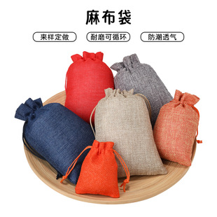 �S�ҬF؛�鲼�� ��������b�����~�����ռ{�鲼���ڴ����l