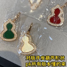 V����J�����U��ؐĸ��������p��CNC�����i�����Ů��ֱ��