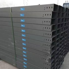 ��|��܏S��ֱ�N��\����\���پ��|�����۷�������g����F����