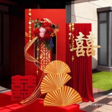 2025�鷿���ýY��ӭ�e���r���������ձ�����Ů�����ҳ��ۻ�Y�b�