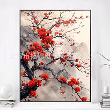 5D�ʯ���M荿͏d÷���͏d���s�F���N�ʮ�ֽ����ܴuʯ���Ї��L