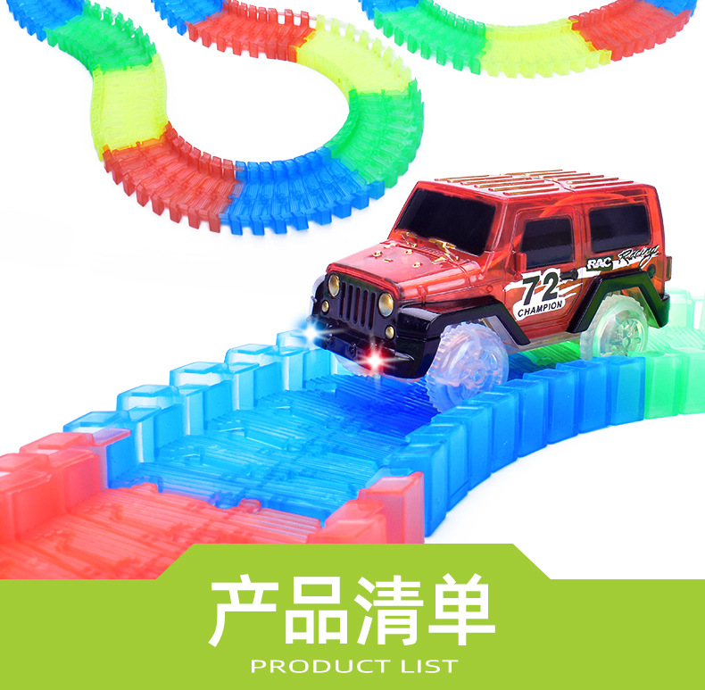 O1CN01t9rb8T1HPXoZYSuYW_!!998190750-0-cib.jpg?__r__=1657512563372