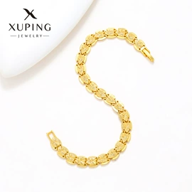 耳环;耳钉;项链