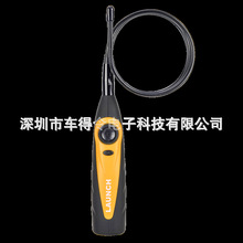 �羳���������ڿ��� LAUNCH VSP600 X431 V/X431V+���������