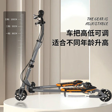 ����܇�����H�Ӄ�ͯ��ʽ܇����������ʽ܇8-12-14-10�q��݆����܇