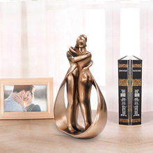 �羳��ƷDreamsEden Affectionate��H�����H�ǘ�֬�Ҿ�����[��