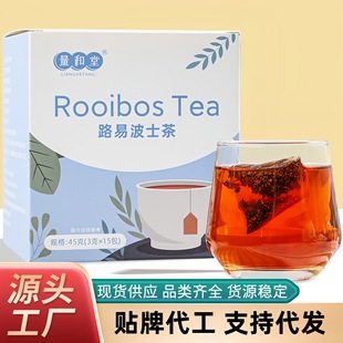 ������·�ײ�ʿ���ϷǾ��~��ȸ�����ǰ�����Դ�^���S���lһ�����l