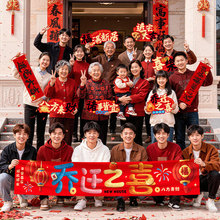 ���w֮ϲ�b�kt���e�����յ��߰����լ�xʽ��Ʒ�ֳַՇ�����ȫ��