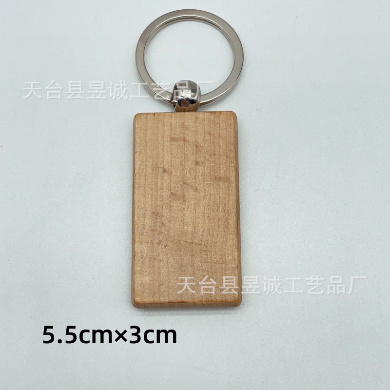 IMG_5446(20240319-172707)