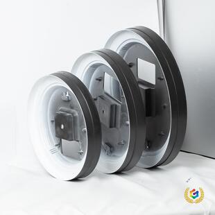 ?���R�����R�����խ߅��߅���������⚤���ɫʯӢ�R�⚤�S����