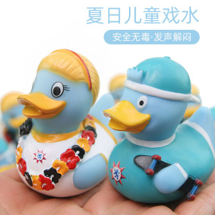 �S��ֱ�N�羳���ͯ��ˮ���С��ϴ��������аl���z�S����