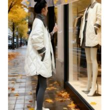 �޺ÿ����޷�����Ů2025�ﶬ�¿���������p����ɫ�޷�Ů���]