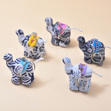 �|�ρ�̩����ȾϞȾ�ֹ���ˇ����耳׿���ɫ���������С��