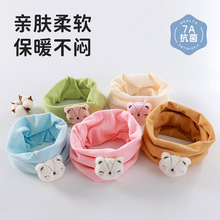 ��ͯ�����к����������ﶬ�����L��ů���ޟo�ǋ냺����Ůͯ�o�i