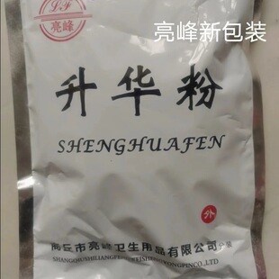 ���l������ ���A�� ���A�� 500g&plusmn;50/�� ����98%