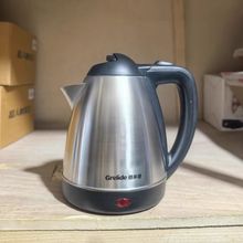 �����WKF-9301늟�ˮ�ؾƵ��e�^304���P䓟�ˮ��1.2L�����ˮ��