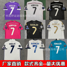 0708����0103��˹��1415������������151617C�޶�����������԰�