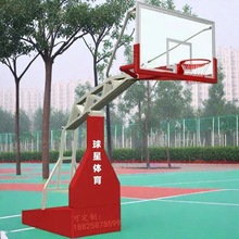 ˮ@ܼľ{܏Sɳɽ麣ǘ׼ˑ̨ɽ@