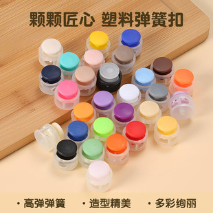 �\���l�����ϲ�ɫ���ɿ� ѝ�_�վo�����i�ǿ� �����{���p�׳��K��