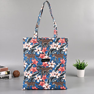 �S�����lӡ�������� ����������μ���޲���diyُ�����ӡlogo