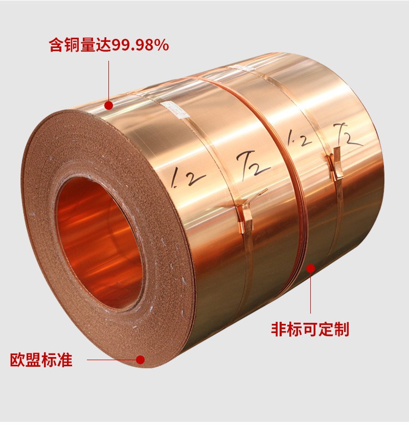 19133742576_1676036377