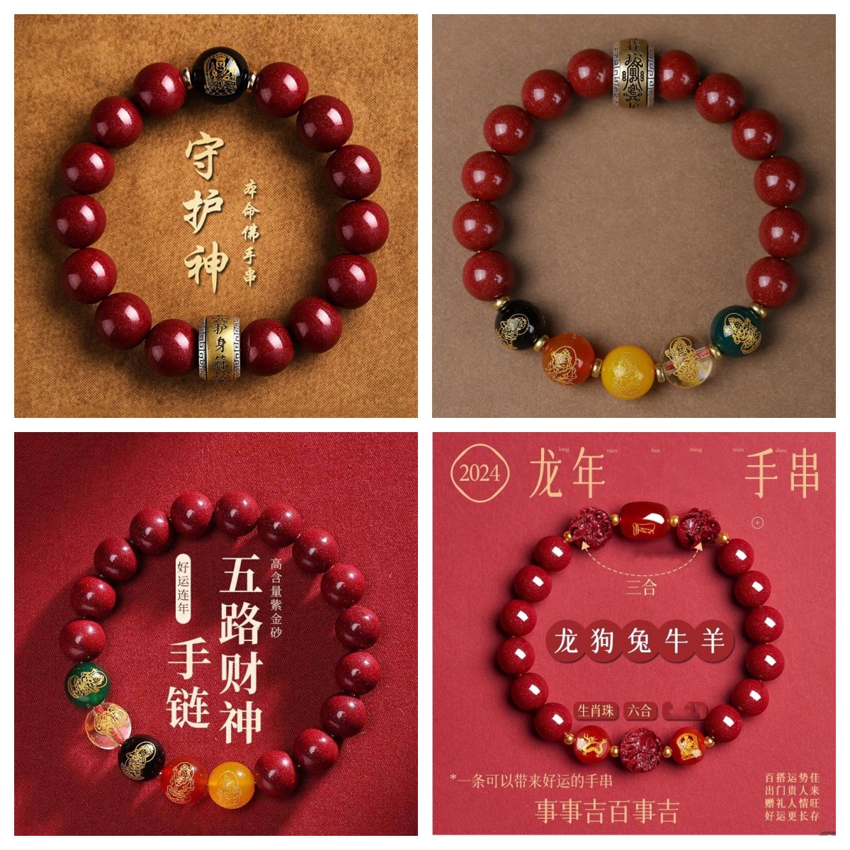 h2uTiviiztSHn2aJjQ1YWs+P5qbhcIeoUrDI