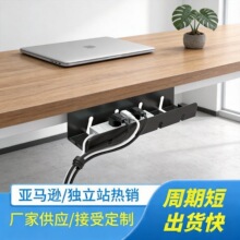 ���S����늾������܁��R�d���N�����������k�����߾��й̶�������