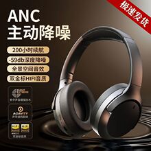 �o���{�����C�^��ʽ2025����ȫ������©��ģʽ�Α���o�����L���C