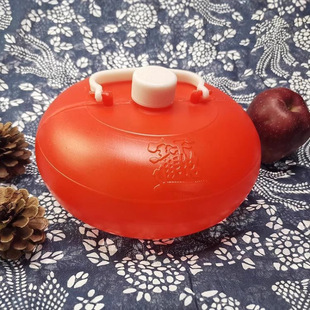 ����ȡů����ů���_����ˮ���ϼӺ���ʽůˮ�ر��C����������